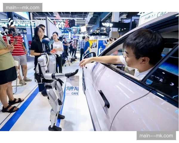 传统单向展示正转向多端交互 赞助权益分配重心向线上迁移