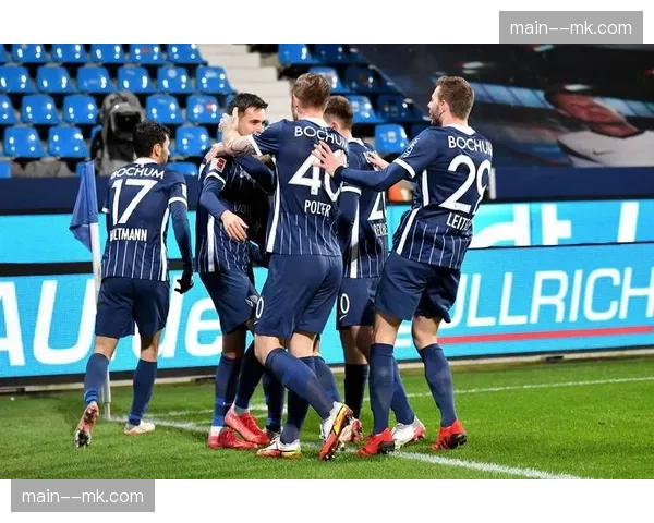 埃尔切主场战平马略卡 保级六分战各取一分