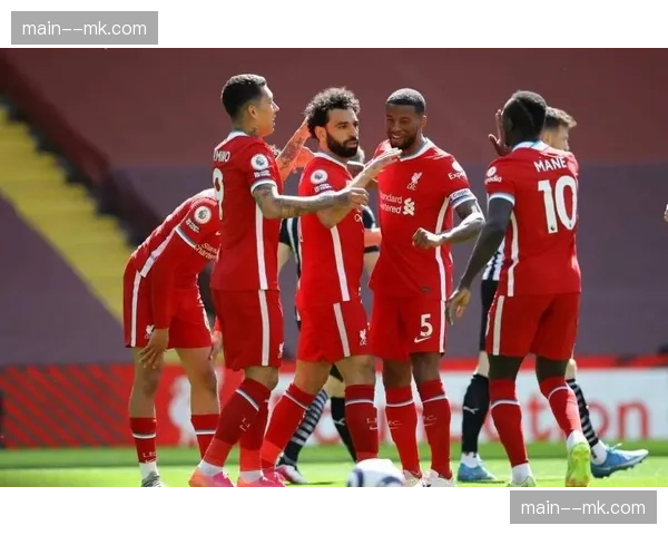 利物浦对布莱顿主场战绩，6胜3平5负反而不如客场