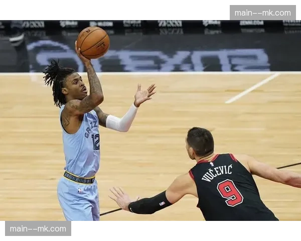 公牛防守效率排名第26,五连败期间场均失分133.2分