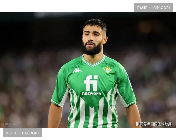 贝蒂斯鲁伊巴尔黄牌累积,中场防守硬度面临考验