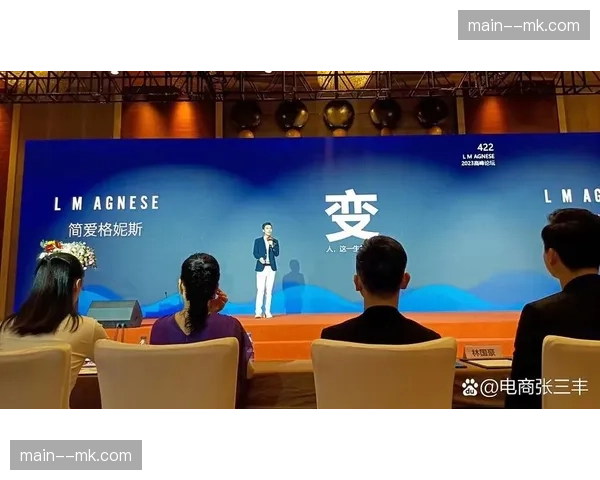 哈托心智成熟度获前主帅马雷斯卡称赞,适应期后价值显现