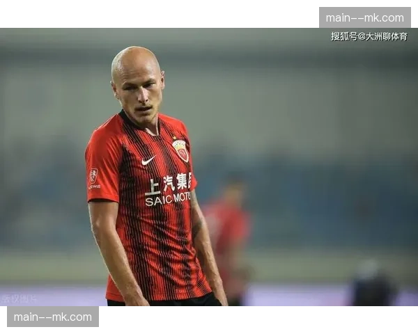 戴维森独木难支西海岸进攻体系 核心外援缺乏有效支援