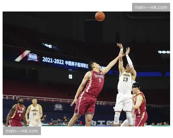 辽宁本钢进攻效率131.7 季后赛阶段进攻表现远超常规赛