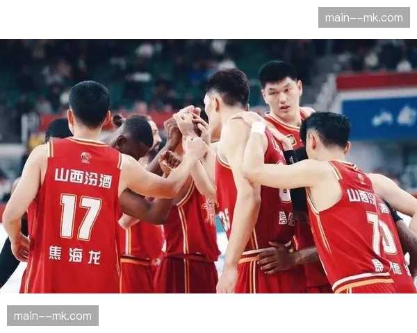 利雅得新月主场迎战弱旅，进攻火力考验哈萨征服防守体系